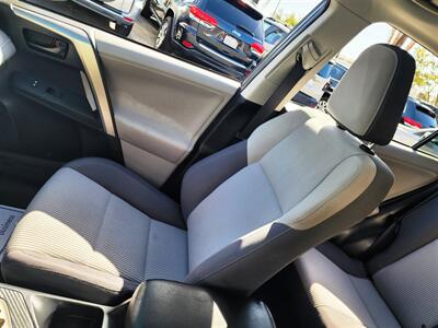 2013 Toyota RAV4 XLE   - Photo 16 - San Diego, CA 92120
