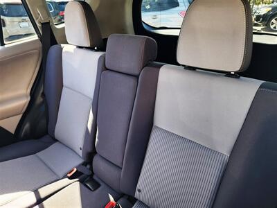 2013 Toyota RAV4 XLE   - Photo 17 - San Diego, CA 92120