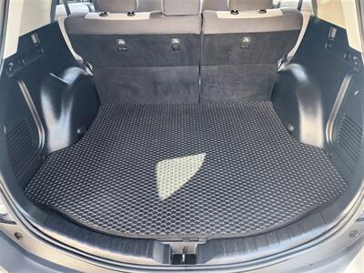 2013 Toyota RAV4 XLE   - Photo 7 - San Diego, CA 92120
