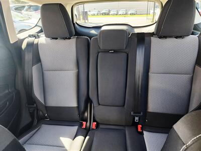 2018 Ford Escape SE   - Photo 6 - San Diego, CA 92120
