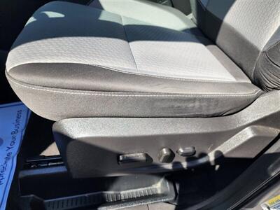2018 Ford Escape SE   - Photo 44 - San Diego, CA 92120