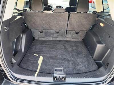 2018 Ford Escape SE   - Photo 19 - San Diego, CA 92120