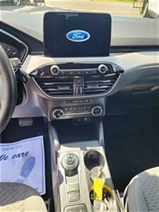 2020 Ford Escape SE - Photo 15 - San Diego, CA 92120