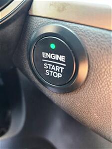 2020 Ford Escape SE   - Photo 42 - San Diego, CA 92120