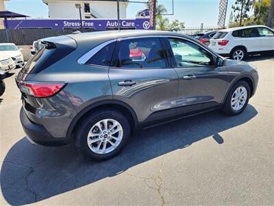 2020 Ford Escape SE - Photo 6 - San Diego, CA 92120