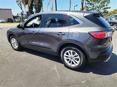 2020 Ford Escape SE - Photo 13 - San Diego, CA 92120