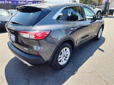 2020 Ford Escape SE - Photo 5 - San Diego, CA 92120