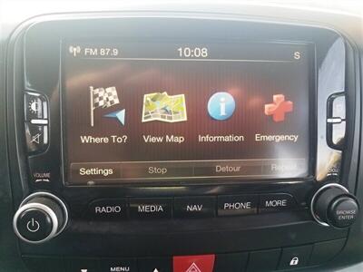 2014 FIAT 500L Easy   - Photo 60 - San Diego, CA 92120