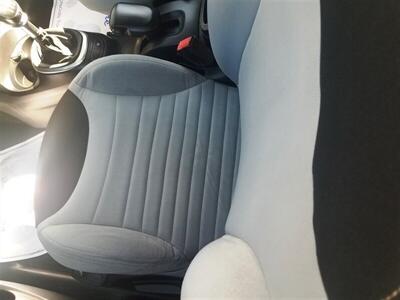 2014 FIAT 500L Easy - Photo 30 - San Diego, CA 92120