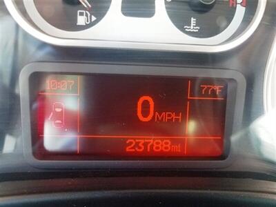 2014 FIAT 500L Easy   - Photo 32 - San Diego, CA 92120