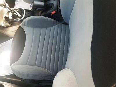 2014 FIAT 500L Easy   - Photo 87 - San Diego, CA 92120