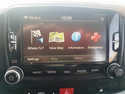 2014 FIAT 500L Easy - Photo 6 - San Diego, CA 92120