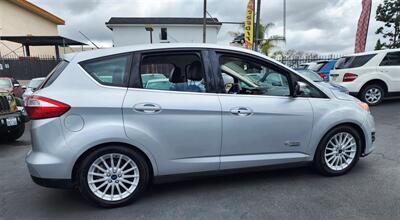 2013 Ford C-MAX Energi SEL   - Photo 6 - San Diego, CA 92120