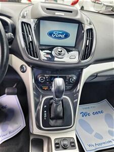 2013 Ford C-MAX Energi SEL   - Photo 9 - San Diego, CA 92120