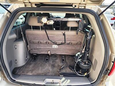 2003 Chrysler Town & Country   - Photo 65 - San Diego, CA 92120