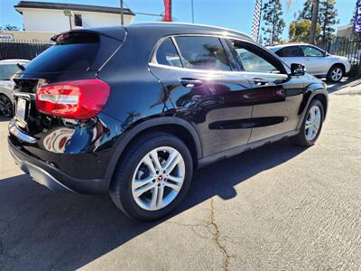 2018 Mercedes-Benz GLA GLA 250   - Photo 5 - San Diego, CA 92120