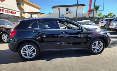 2018 Mercedes-Benz GLA GLA 250   - Photo 7 - San Diego, CA 92120