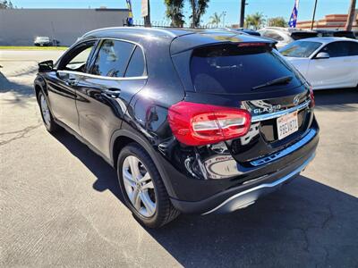 2018 Mercedes-Benz GLA GLA 250   - Photo 3 - San Diego, CA 92120