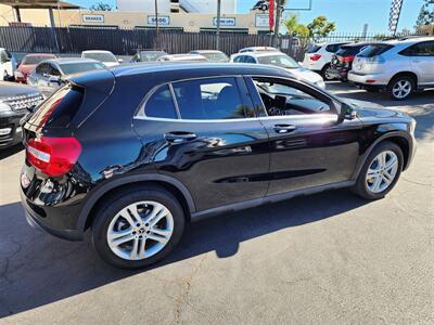 2018 Mercedes-Benz GLA GLA 250   - Photo 6 - San Diego, CA 92120