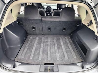 2016 Jeep Compass Sport   - Photo 34 - San Diego, CA 92120