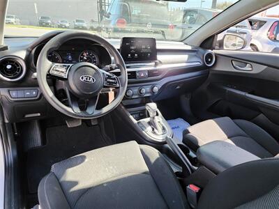 2020 Kia Forte LXS   - Photo 37 - San Diego, CA 92120