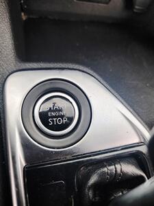2020 Nissan Sentra S   - Photo 5 - San Diego, CA 92120