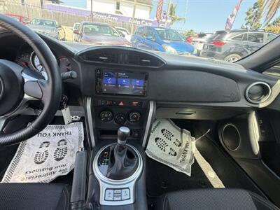 2020 Toyota 86 - Photo 13 - San Diego, CA 92120