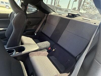 2020 Toyota 86 - Photo 11 - San Diego, CA 92120