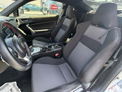 2020 Toyota 86 - Photo 10 - San Diego, CA 92120