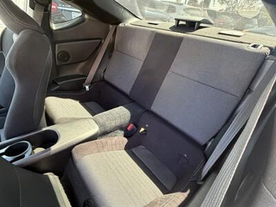 2020 Toyota 86 - Photo 12 - San Diego, CA 92120
