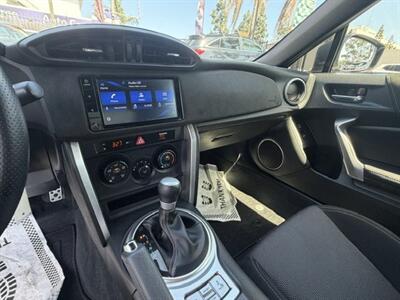 2020 Toyota 86 - Photo 14 - San Diego, CA 92120
