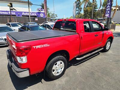 2011 Toyota Tundra Grade   - Photo 18 - San Diego, CA 92120