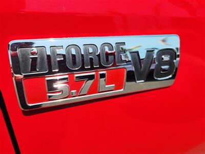 2011 Toyota Tundra Grade   - Photo 20 - San Diego, CA 92120