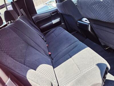 2011 Toyota Tundra Grade   - Photo 44 - San Diego, CA 92120