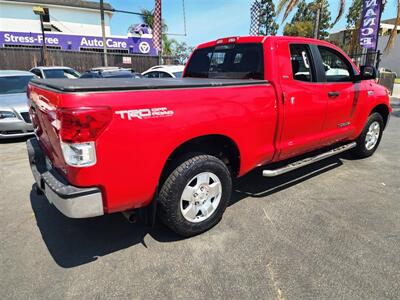 2011 Toyota Tundra Grade   - Photo 17 - San Diego, CA 92120