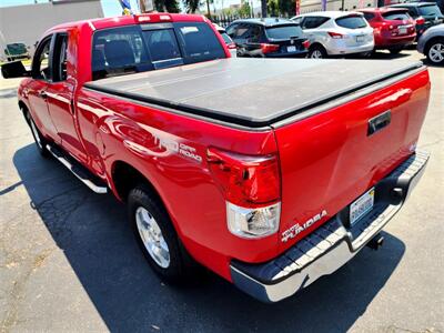 2011 Toyota Tundra Grade   - Photo 11 - San Diego, CA 92120