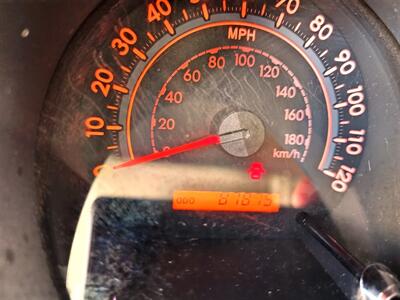 2011 Toyota Tundra Grade   - Photo 27 - San Diego, CA 92120