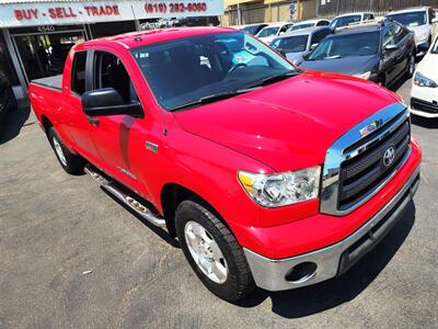 2011 Toyota Tundra Grade   - Photo 5 - San Diego, CA 92120