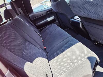 2011 Toyota Tundra Grade   - Photo 22 - San Diego, CA 92120