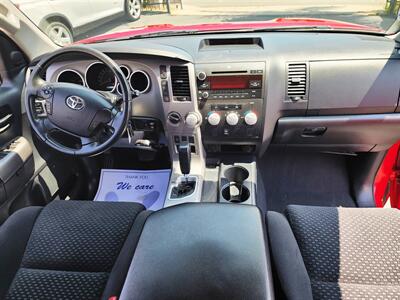 2011 Toyota Tundra Grade   - Photo 23 - San Diego, CA 92120