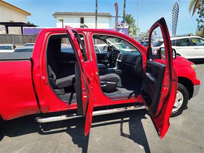 2011 Toyota Tundra Grade   - Photo 21 - San Diego, CA 92120