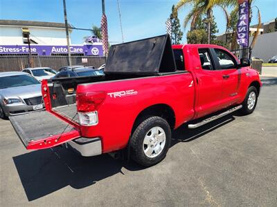 2011 Toyota Tundra Grade   - Photo 15 - San Diego, CA 92120