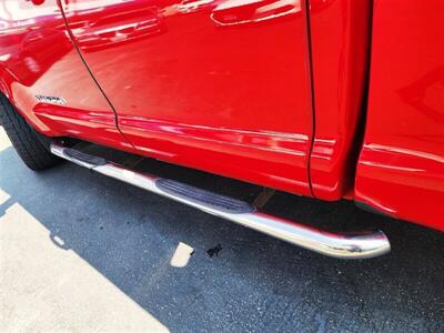 2011 Toyota Tundra Grade   - Photo 58 - San Diego, CA 92120