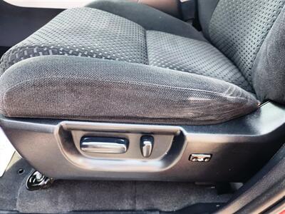 2011 Toyota Tundra Grade   - Photo 24 - San Diego, CA 92120
