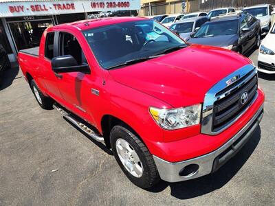 2011 Toyota Tundra Grade   - Photo 10 - San Diego, CA 92120