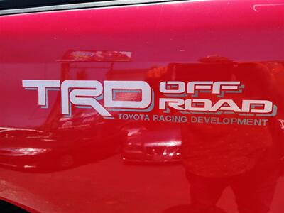 2011 Toyota Tundra Grade   - Photo 9 - San Diego, CA 92120