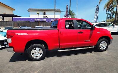 2011 Toyota Tundra Grade   - Photo 38 - San Diego, CA 92120