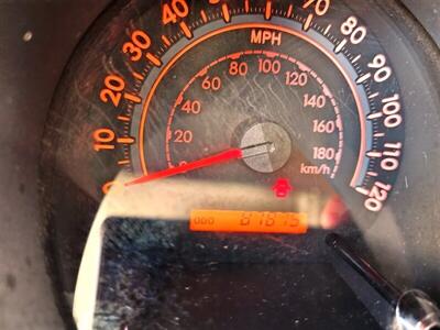2011 Toyota Tundra Grade   - Photo 54 - San Diego, CA 92120