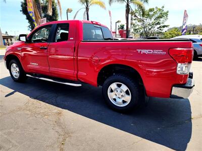 2011 Toyota Tundra Grade   - Photo 8 - San Diego, CA 92120