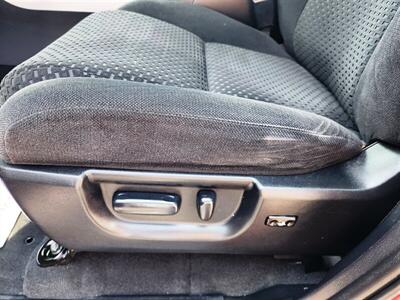 2011 Toyota Tundra Grade   - Photo 48 - San Diego, CA 92120